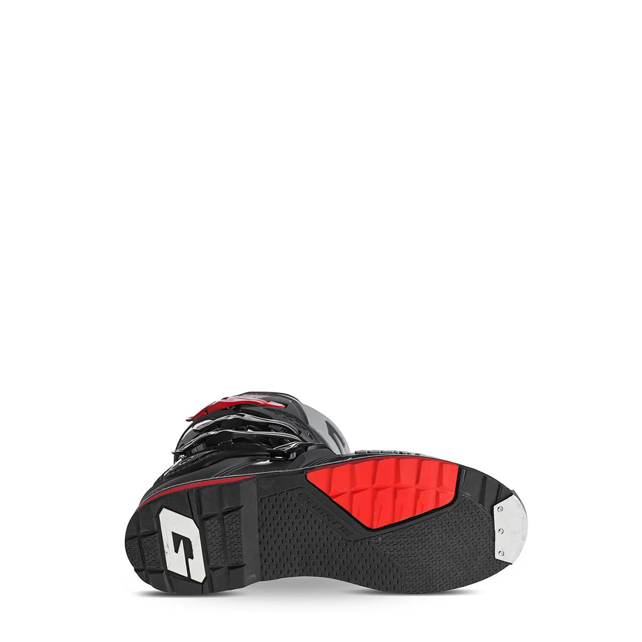SG-22 Boots