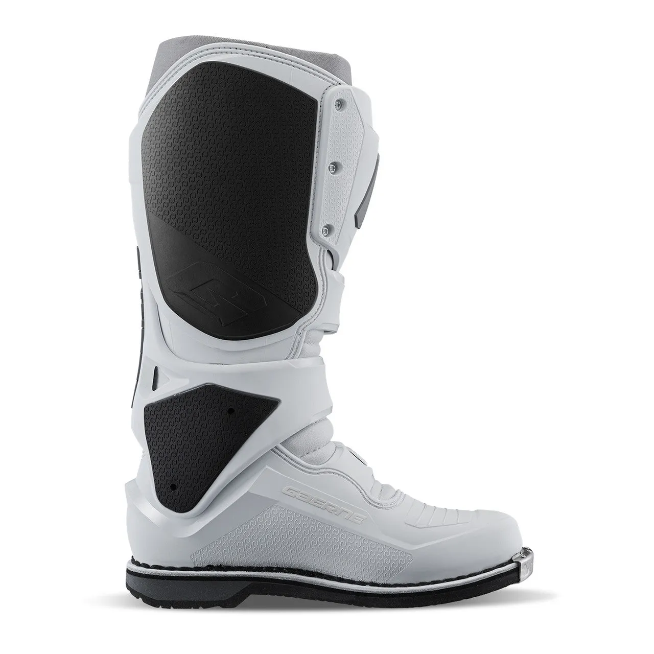 SG-22 Boots