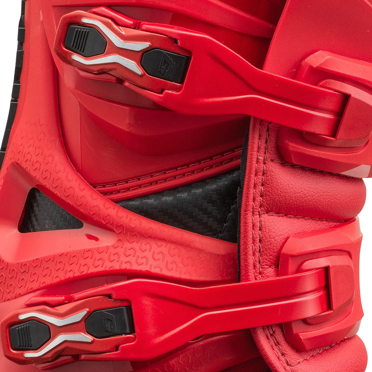 SG-22 Boots