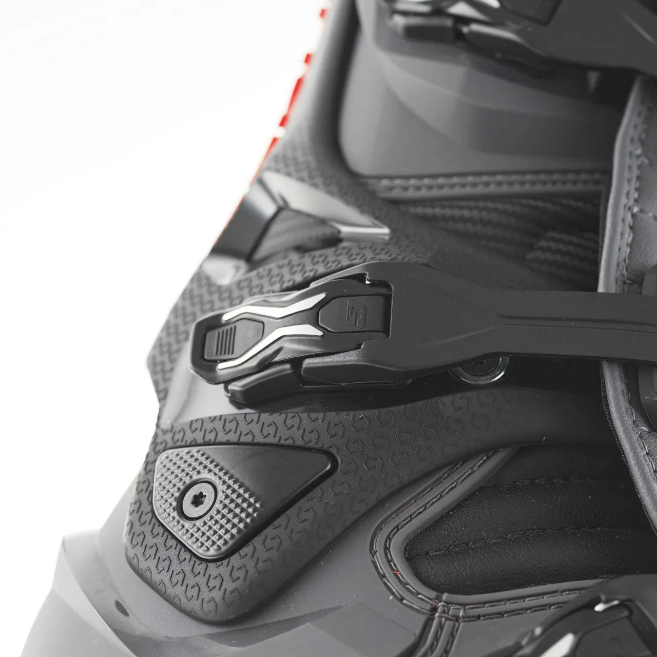 SG-22 Boots