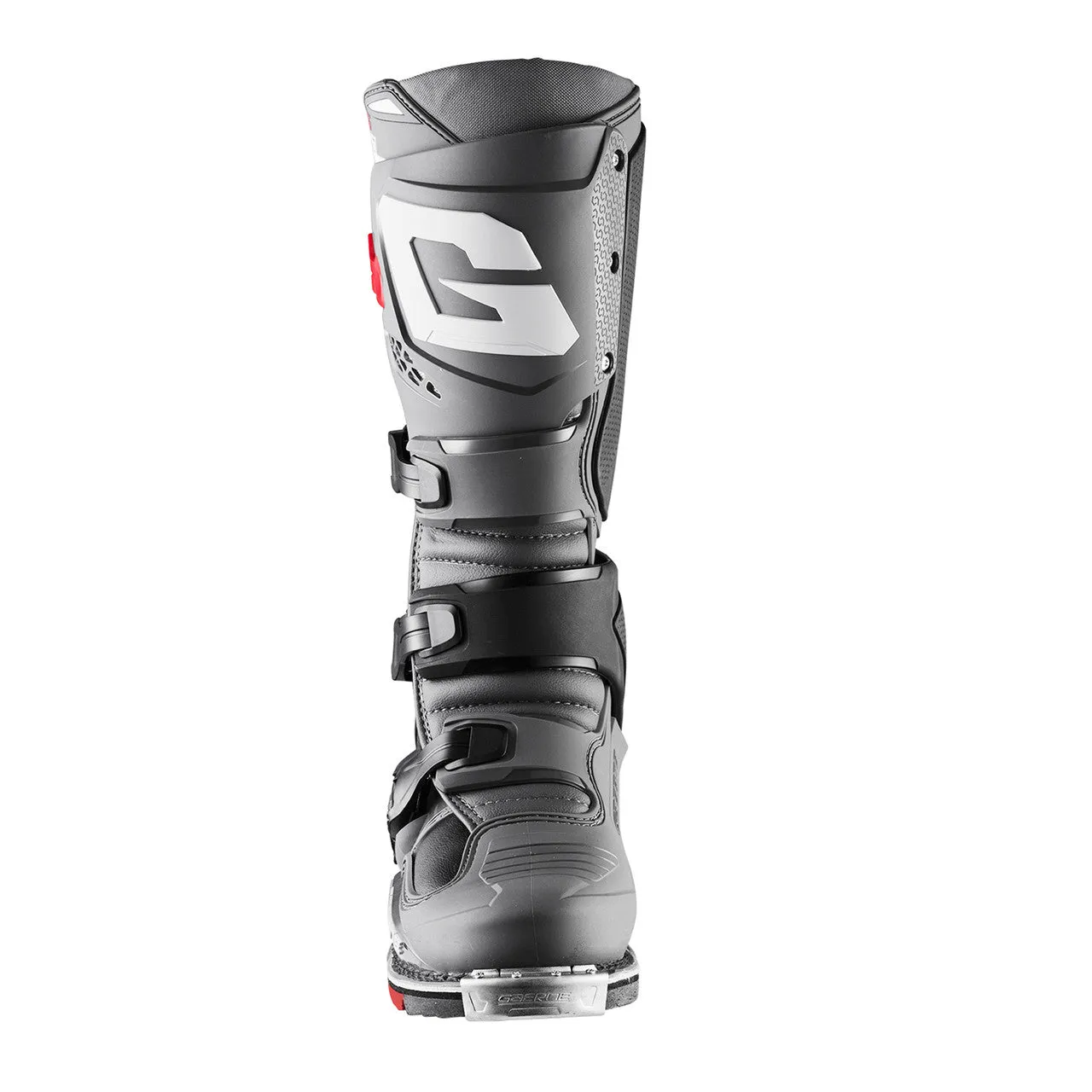 SG-22 Boots