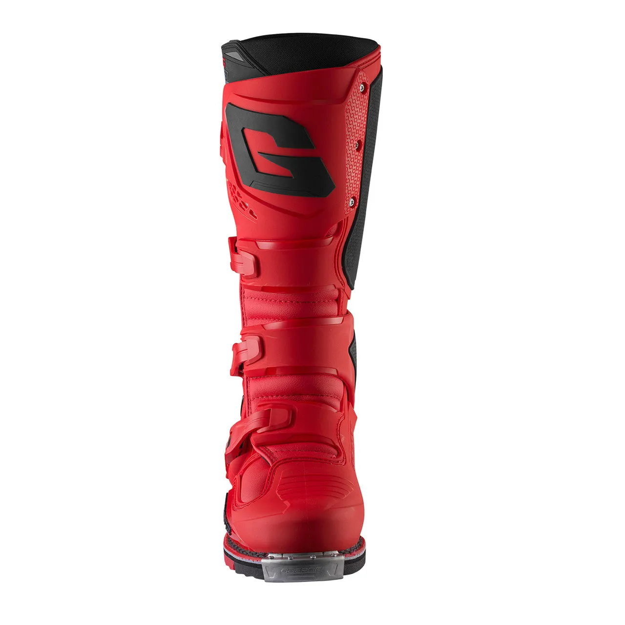 SG-22 Boots