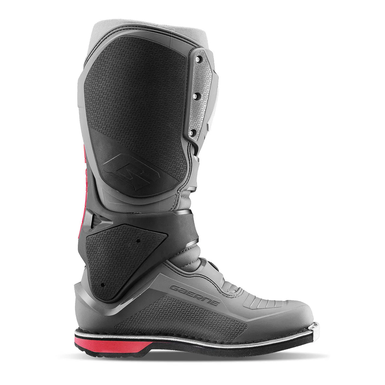 SG-22 Boots