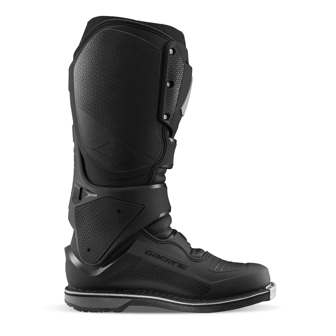 SG-22 Boots