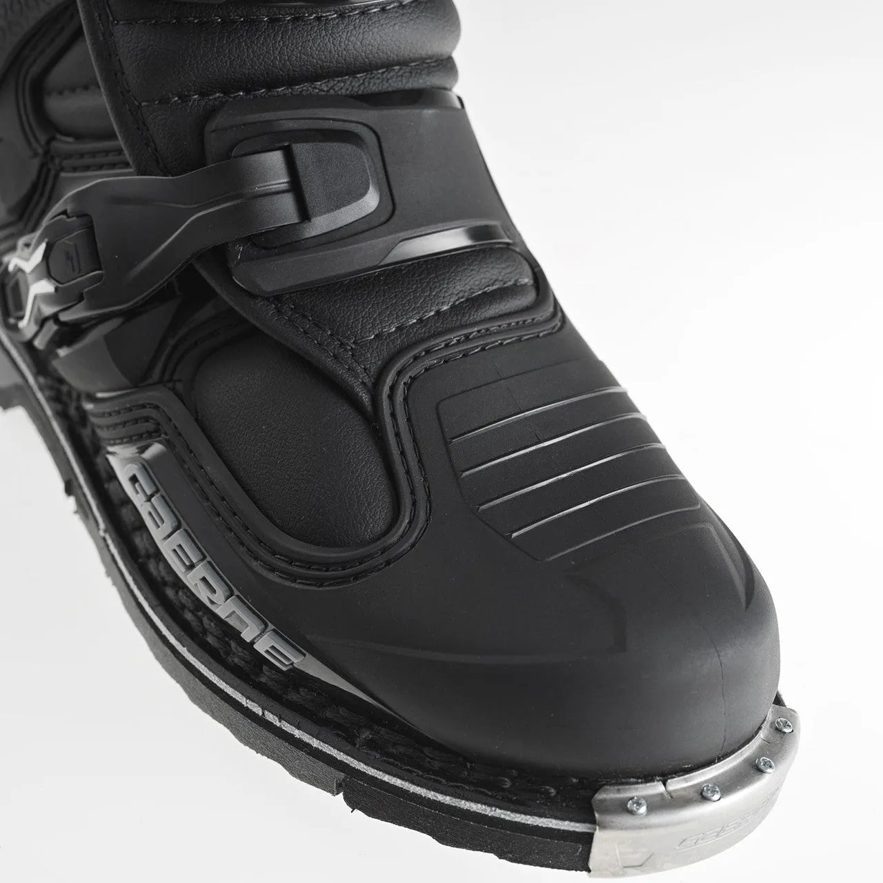 SG-22 Boots