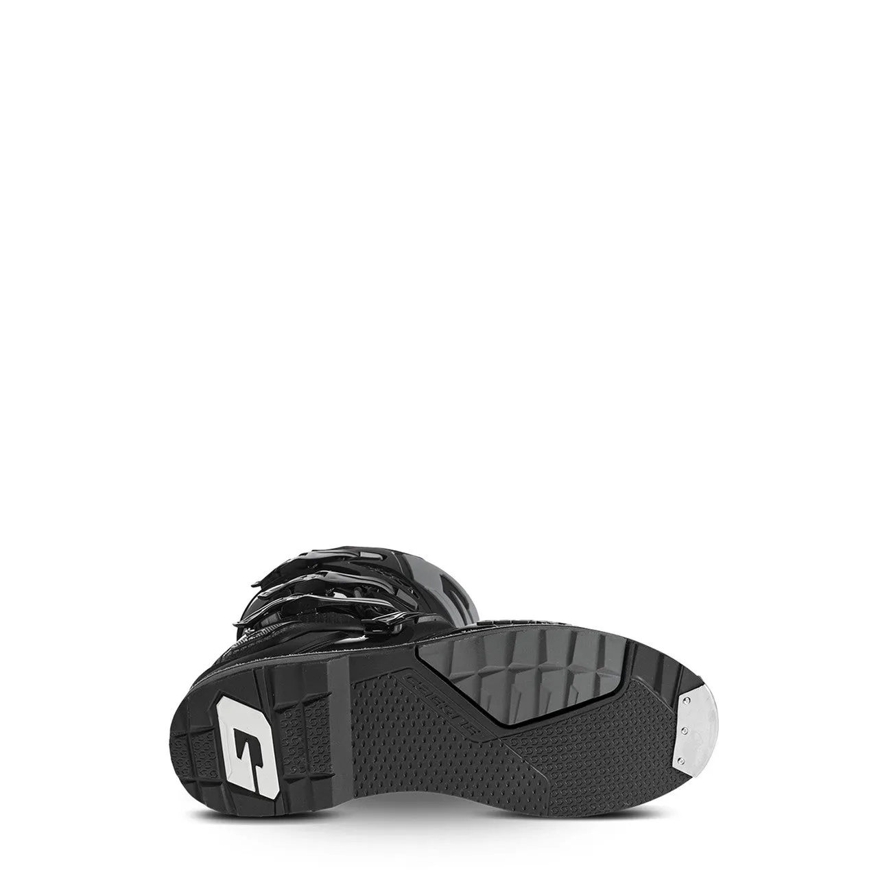 SG-22 Boots