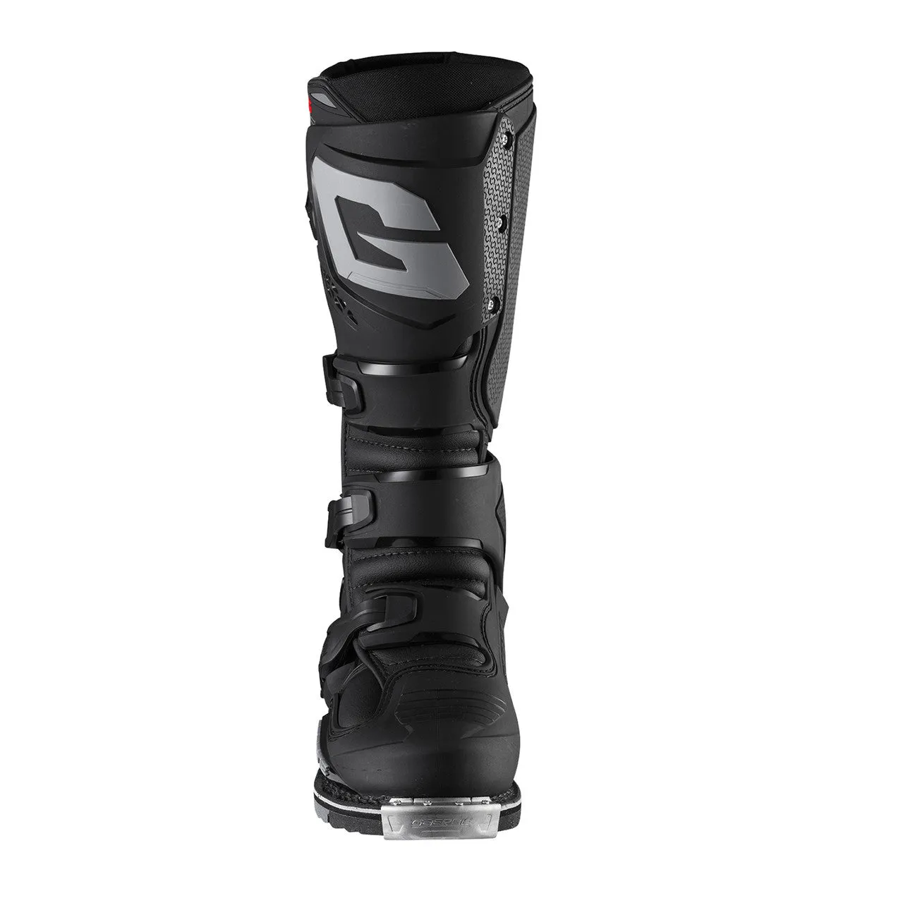 SG-22 Boots