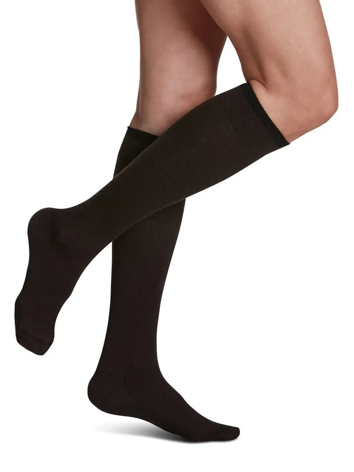 Sigvaris All Season Wool K/H
