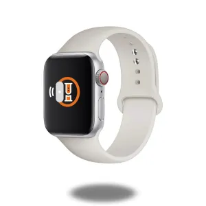 Silicon Active Bands