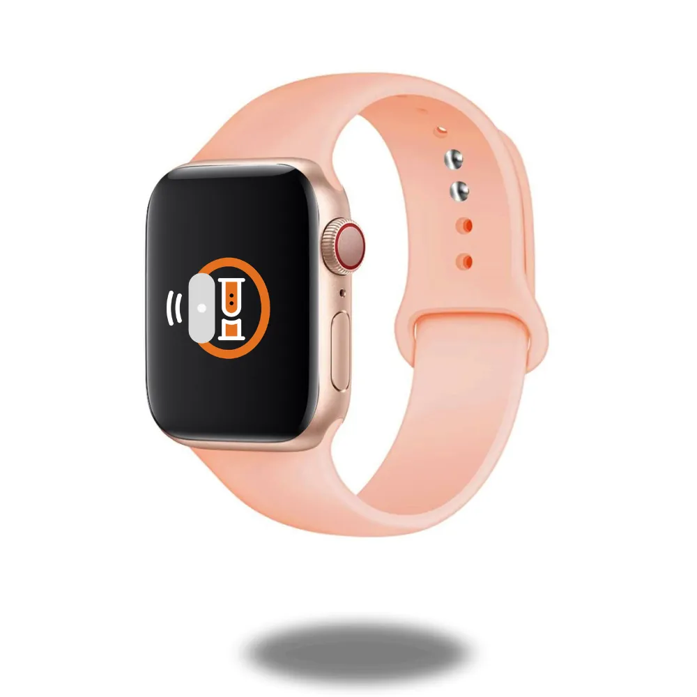 Silicon Active Bands