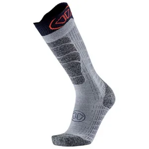 Ski Merino Ski Socks