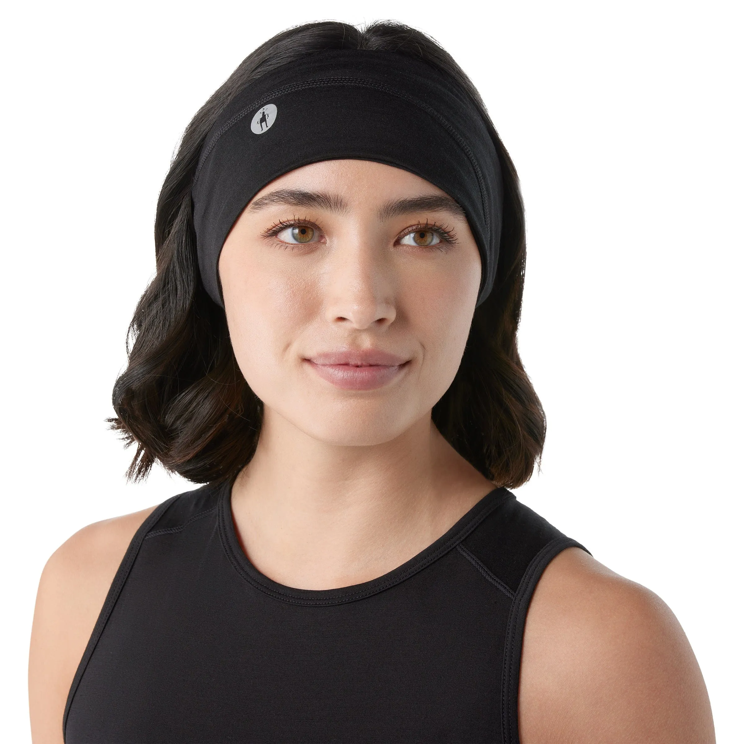 Smartwool Active Ultralite Headband