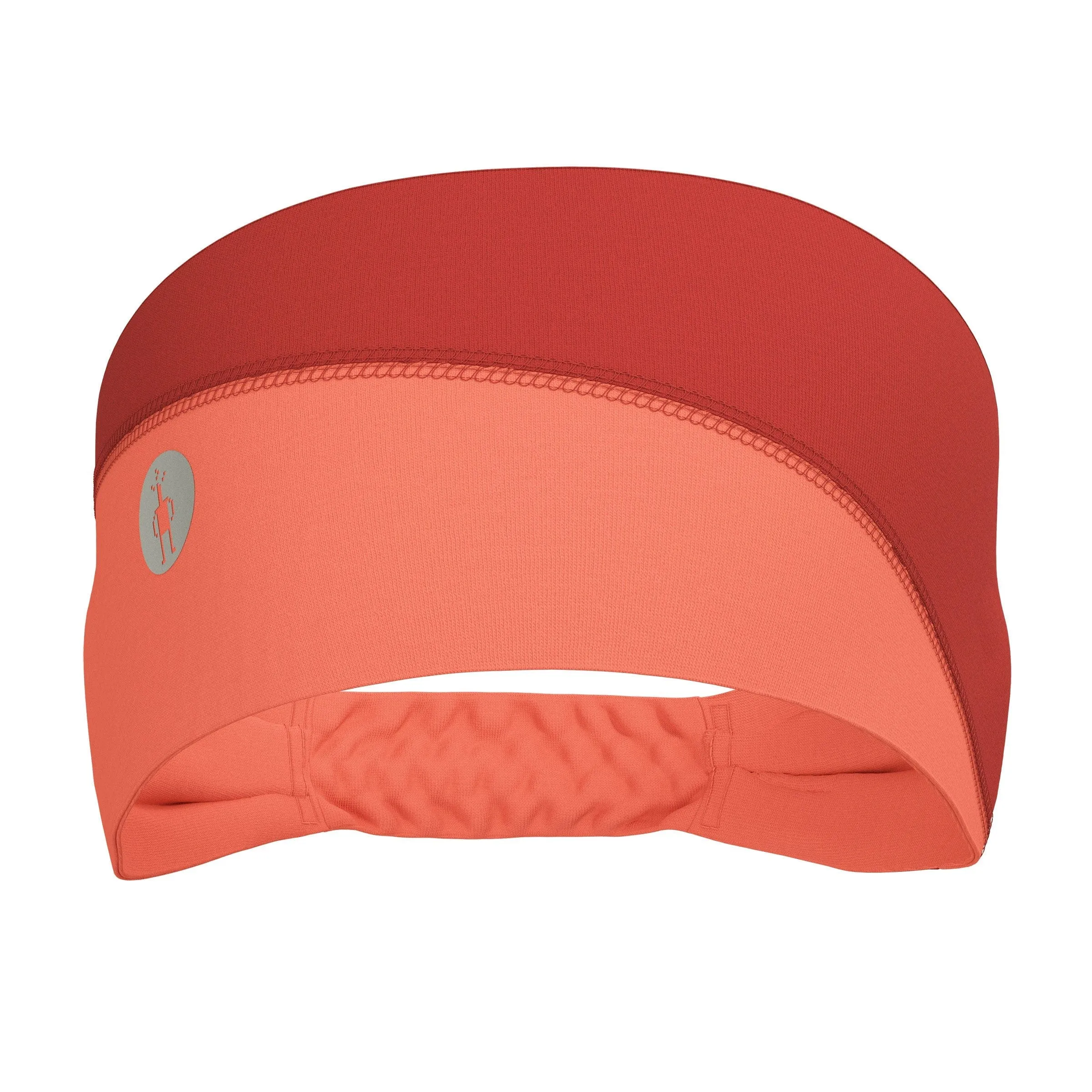 Smartwool Active Ultralite Headband