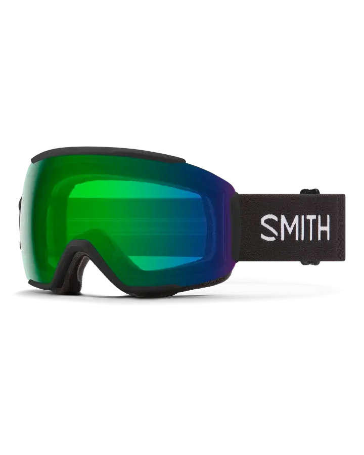 Smith Sequence OTG Goggle