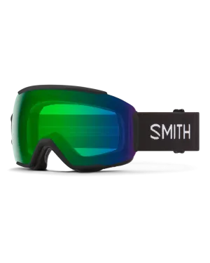 Smith Sequence OTG Goggle