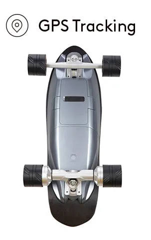SPECTRA X Premium