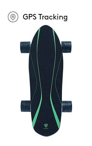 SPECTRA X Premium