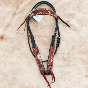 The Cowtown Tack Collection