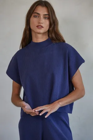 The Leonie Top