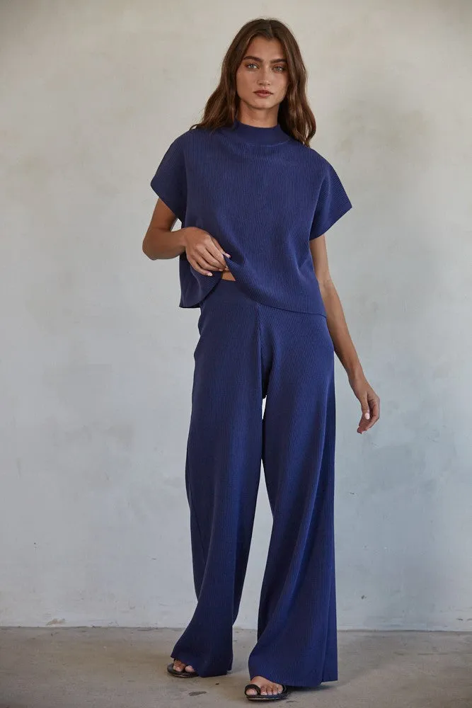 The Leonie Top