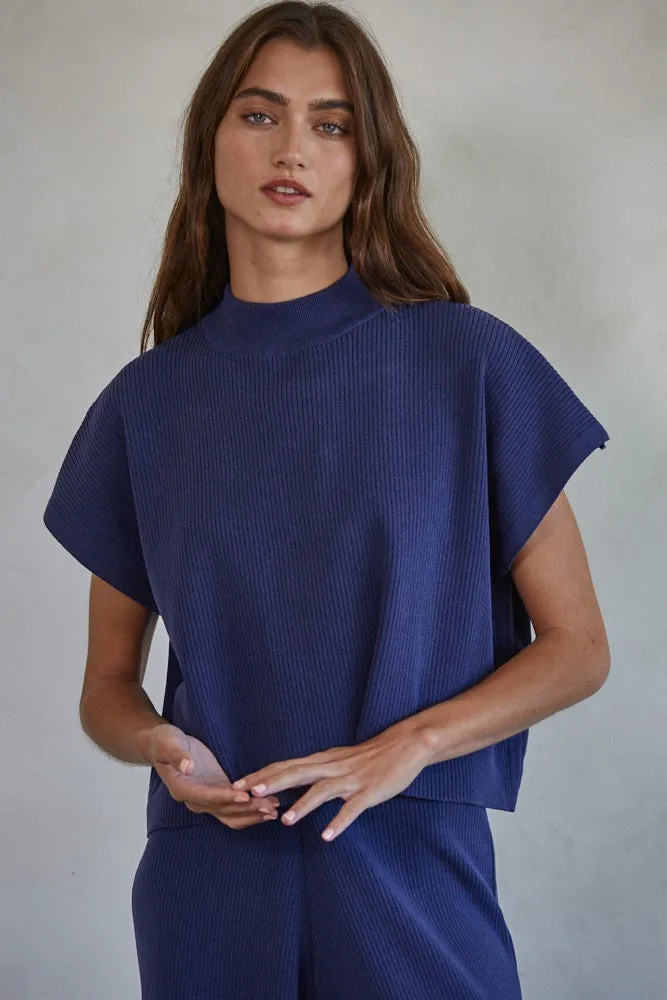 The Leonie Top