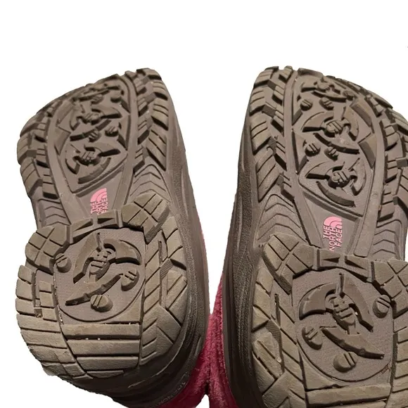 The North Face Shellista Boots