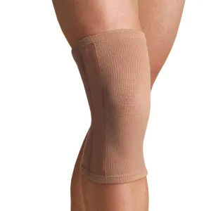 Thermoskin Elastic Knee Support