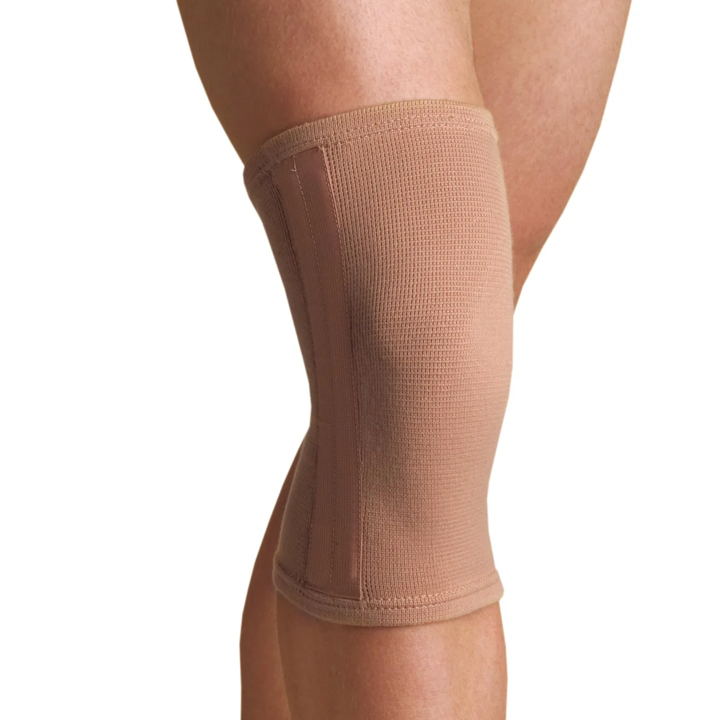 Thermoskin Elastic Knee Support