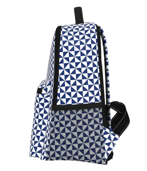 Tic Tac Tile Junior Pack Leader