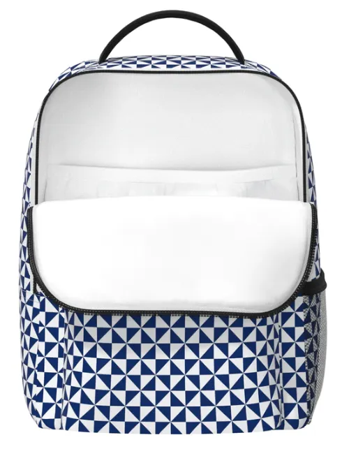 Tic Tac Tile Junior Pack Leader