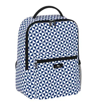 Tic Tac Tile Junior Pack Leader