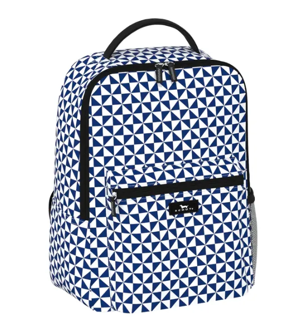 Tic Tac Tile Junior Pack Leader