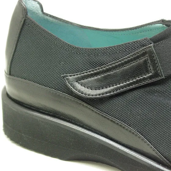 TR7559V BLACK ACTIVE  TR7559VBLK