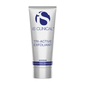 Tri-Active Exfoliating Mask