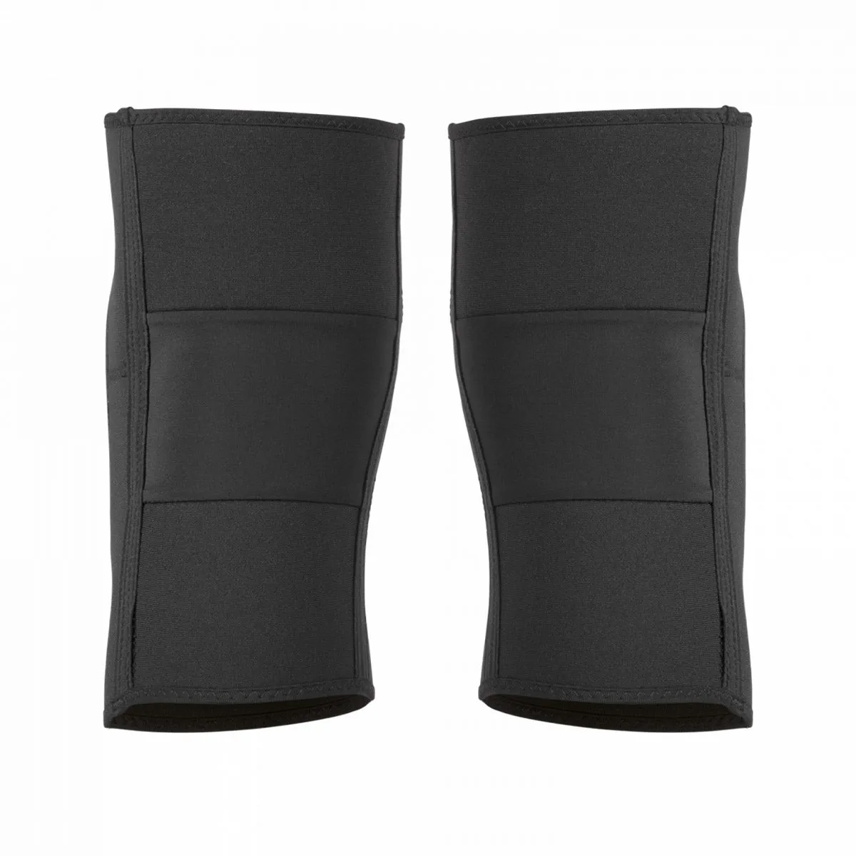 TSG - Knee Gasket Brace Black