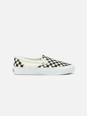 UA OG Classic Slip-On LX