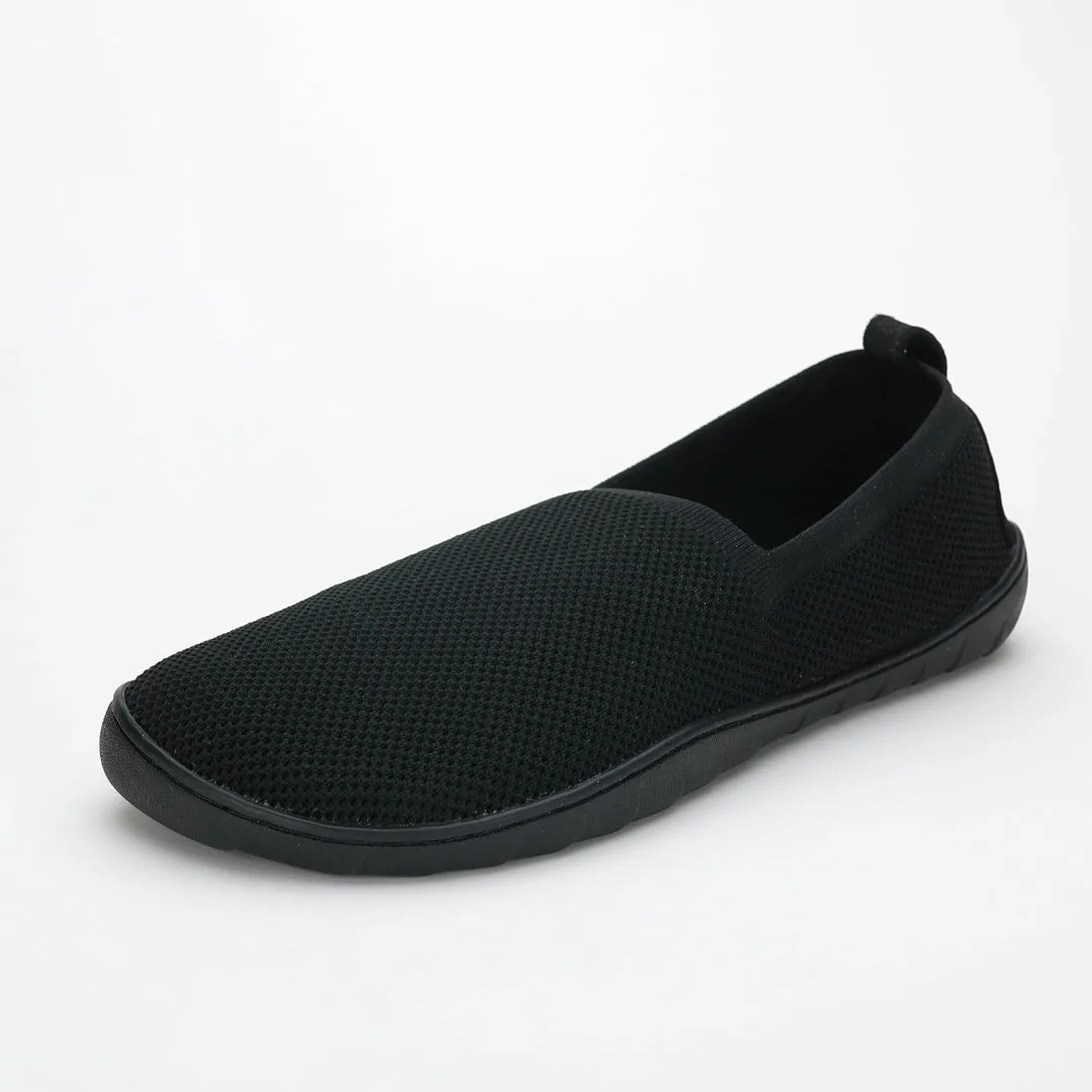 Vaistoa Lempeä slip on -paljasjalkakengät