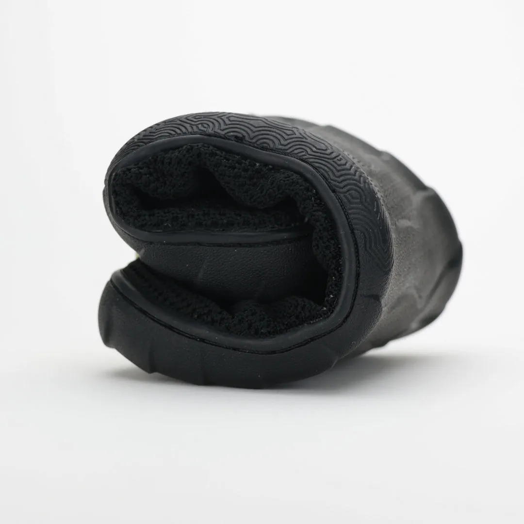 Vaistoa Lempeä slip on -paljasjalkakengät