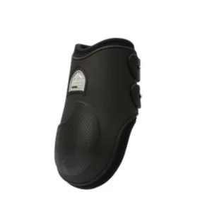 Veredus Olympus Fetlock Boots (HBT3020H)