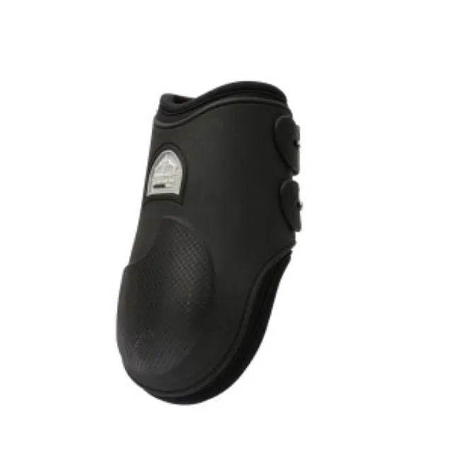 Veredus Olympus Fetlock Boots (HBT3020H)
