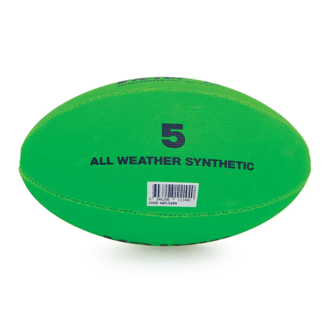 Victor Football Synthetic