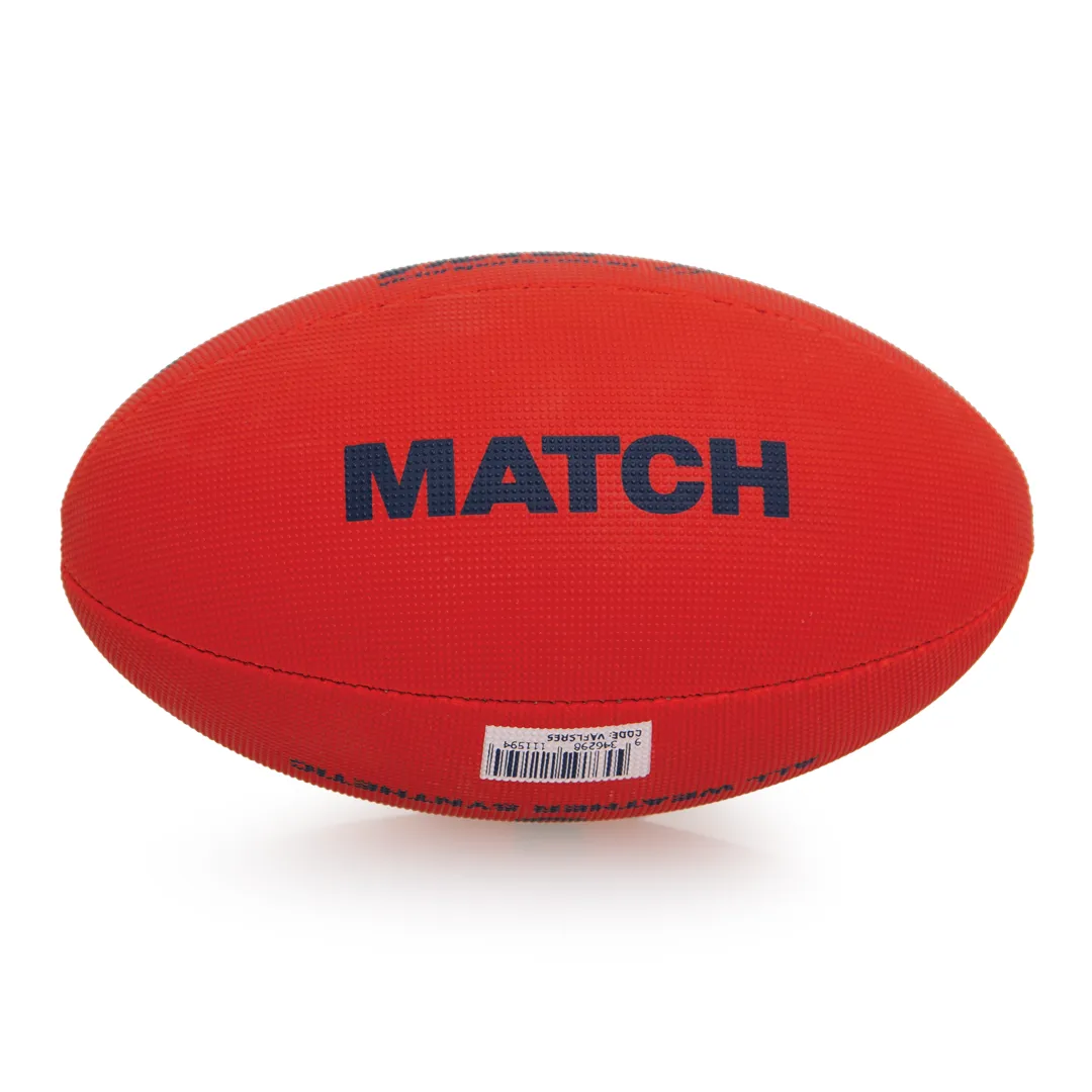 Victor Football Synthetic