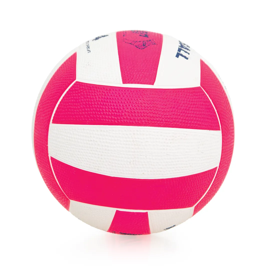 Victor Netball Rubber