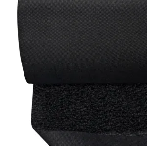 Vilene 85G  110 cm