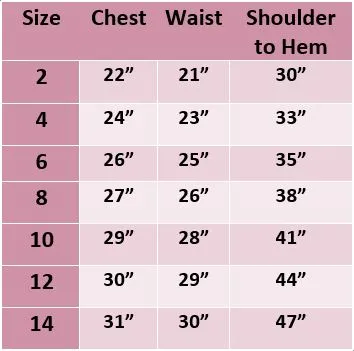 White Floral Lace Heart Cutout Flower Girl Dress Communion Baptism Junior Bridesmaid Dress 172T(5)