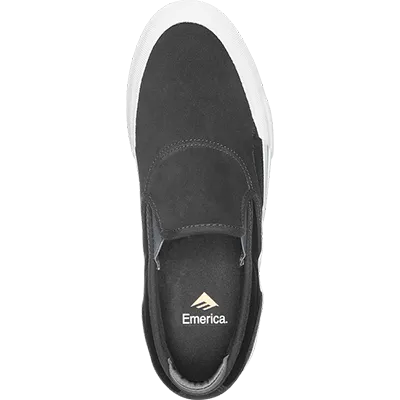 Wino G6 Slip-On