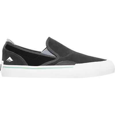 Wino G6 Slip-On