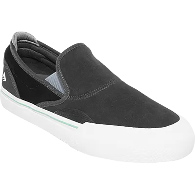 Wino G6 Slip-On