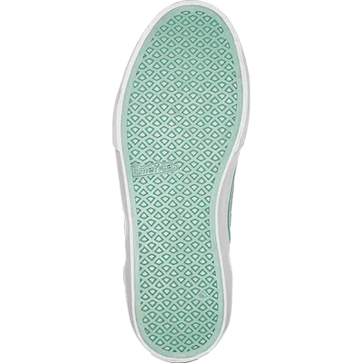 Wino G6 Slip-On