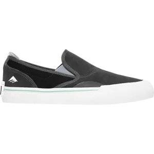 Wino G6 Slip-On
